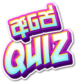 xQuiz